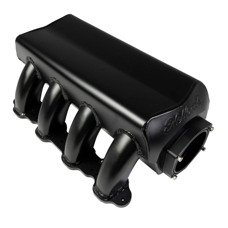 Edelbrock Ford Godzilla 7.3L XTS Series Intake Manifold-SR1 Performance