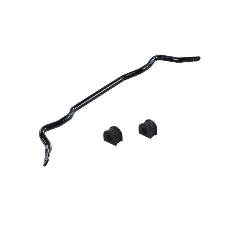 Hotchkis 2284R Sport Rear Sway Bar for 2004-2009 Chevrolet Corvette C6 and Z06