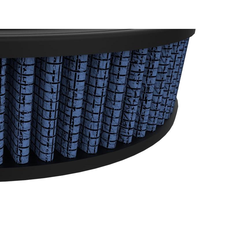 aFe MagnumFLOW Air Filters OER P5R A/F P5R Fiat 128 74-79-SR1 Performance