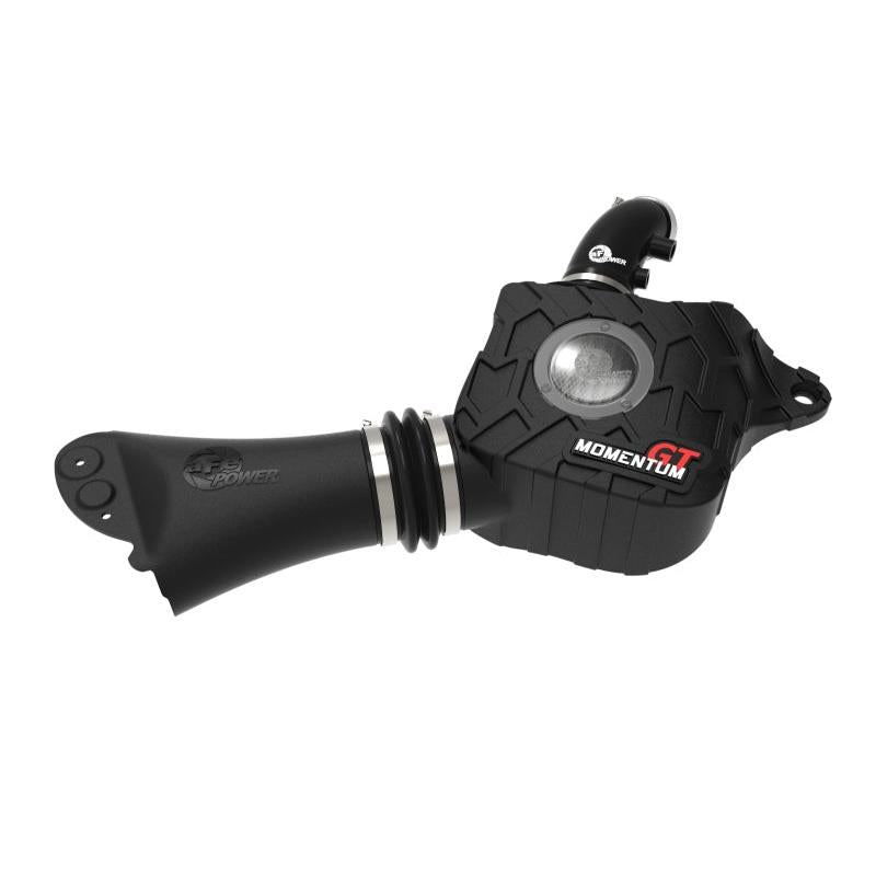 aFe 19-20 Suzuki Jimny 1.5L Momentum GT Cold Air Intake w/ Pro DRY S Media-SR1 Performance