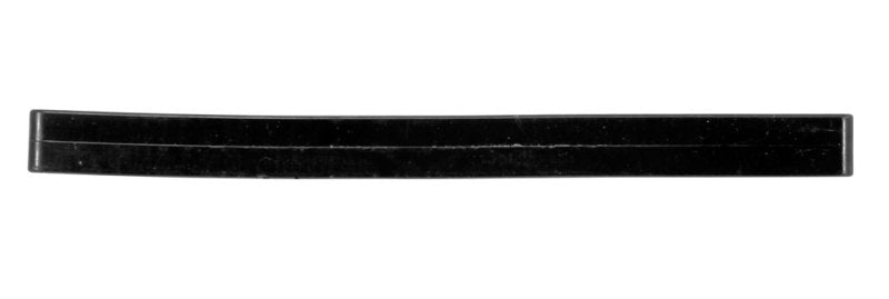 K&N Scion 04-16 Hyundai Tucson Cabin Air Filter-SR1 Performance
