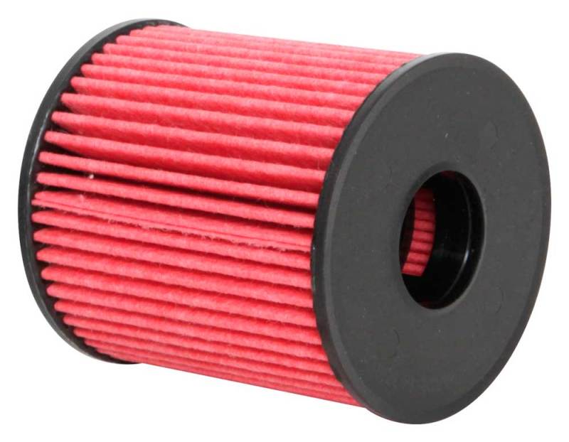 K&N Performance Oil Filter for 07-15 Mini Cooper L4-1.6L-SR1 Performance