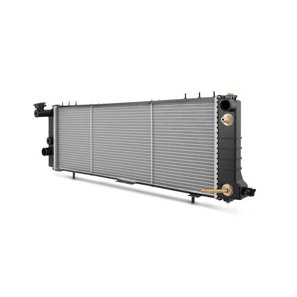 Mishimoto OEM Replacement Radiator for Jeep Cherokee 1991-2001 Part R2340