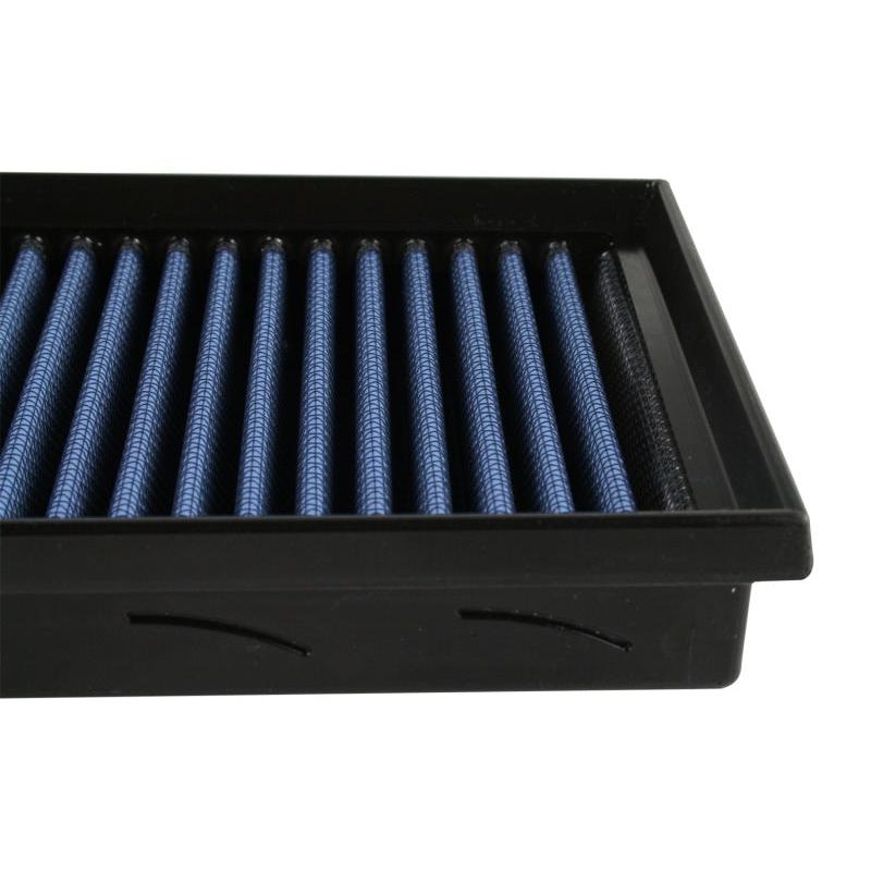 aFe MagnumFLOW OER Air Filter Pro 5R 09-12 Mini Cooper L4 1.6L-SR1 Performance