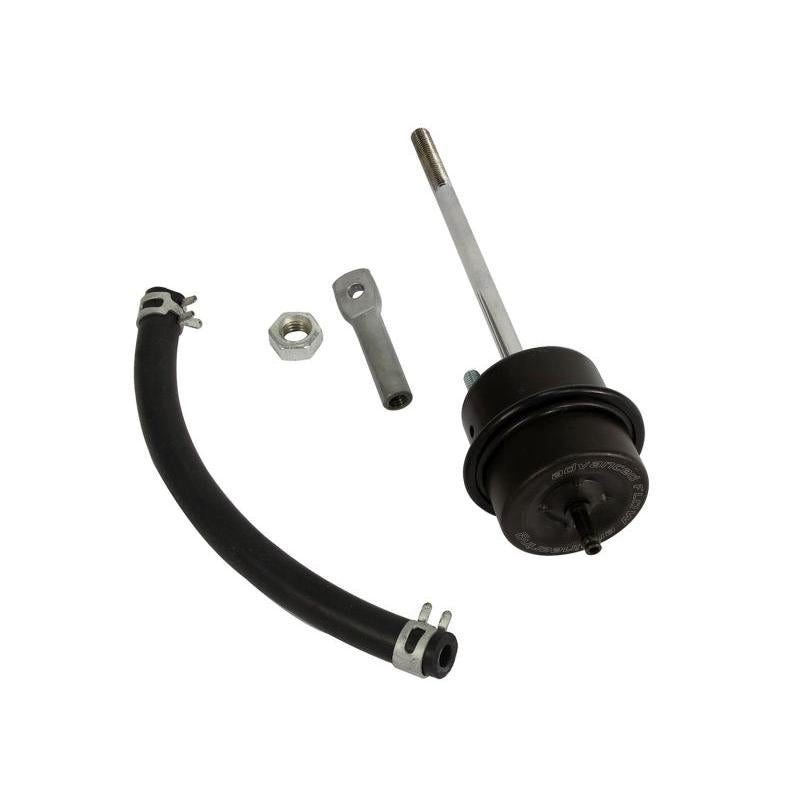 aFe Power BladeRunner Wastegate Actuator Street Series 20-60 PSI 99.5-03 Ford Diesel Trucks V8-7.3L-SR1 Performance