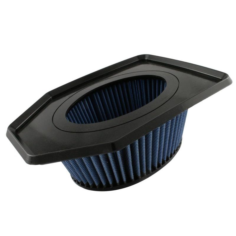 aFe MagnumFLOW Pro 5R Replacement Air Filter 07-11 Jeep Wrangler JK V6-3.8L-SR1 Performance