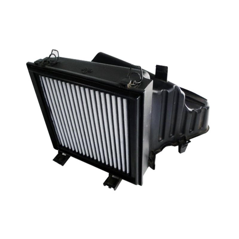 aFe MagnumFLOW Air Filters OER PDS A/F PDS Chevrolet Impala 06-11V6-3.5/3.9V8-5.3-SR1 Performance