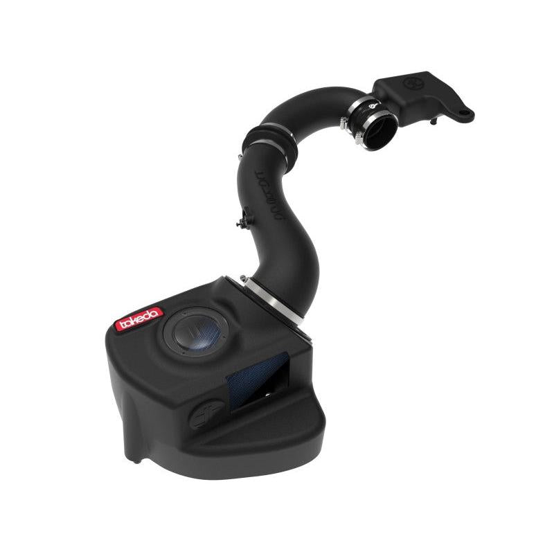 aFe Takeda Momentum Pro 5R Cold Air Intake System 20-22 Subaru Outback H4-2.5L-SR1 Performance