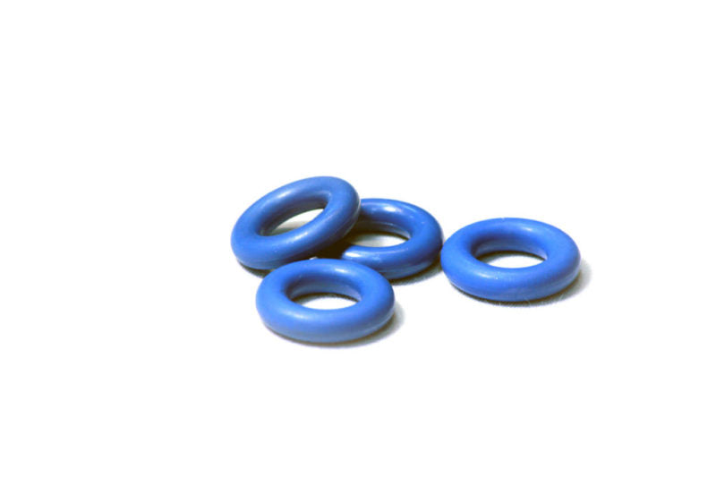 Injector Dynamics 14mm Bottom O-Ring-SR1 Performance