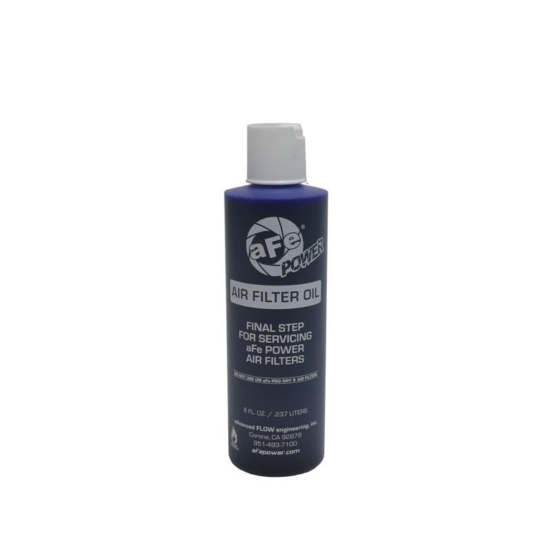 aFe MagnumFLOW Chemicals CHM Restore Kit Squeeze Single Blue-SR1 Performance
