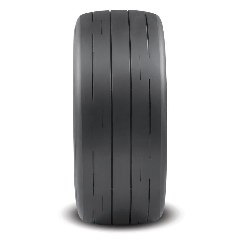 Mickey Thompson ET Street R Tire - P315/50R17 90000031237-SR1 Performance