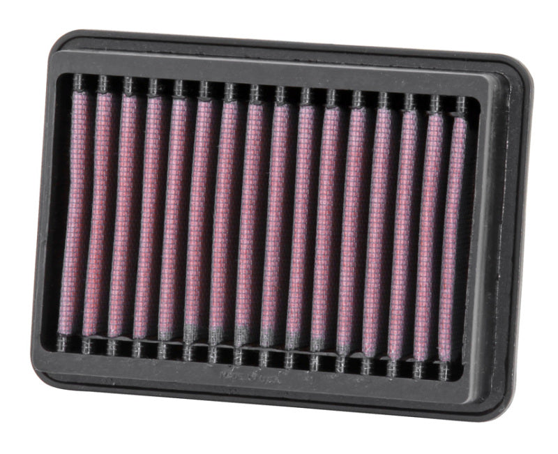 K&N 06-10 Yamaha XV1900 Air Filter-SR1 Performance