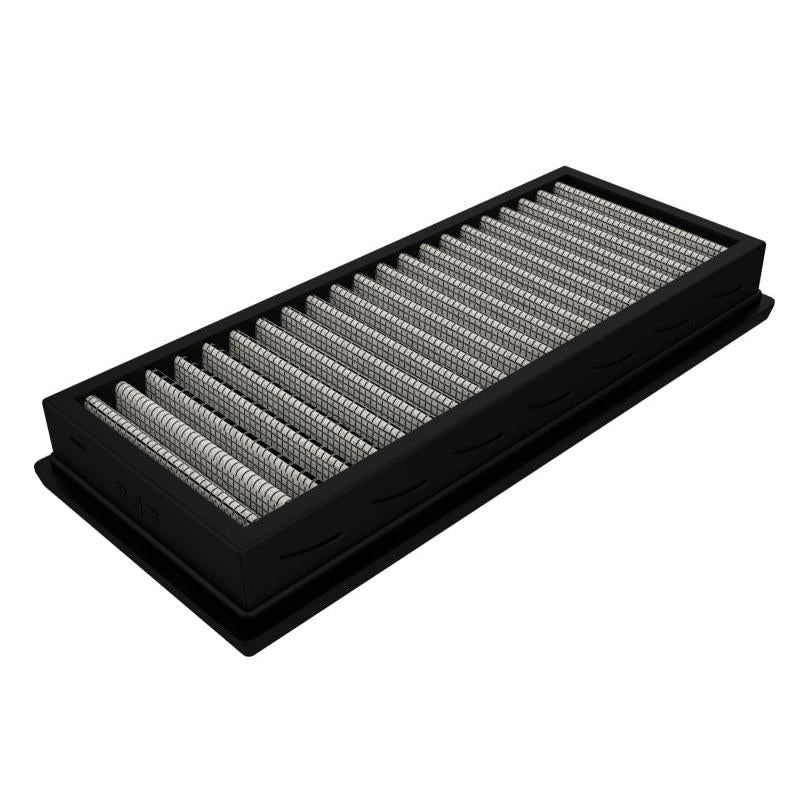 aFe MagnumFLOW Air Filters OER PDS A/F PDS Mercedes SLK32001-04/Chrysler Crossfire 04-08 V6-SR1 Performance