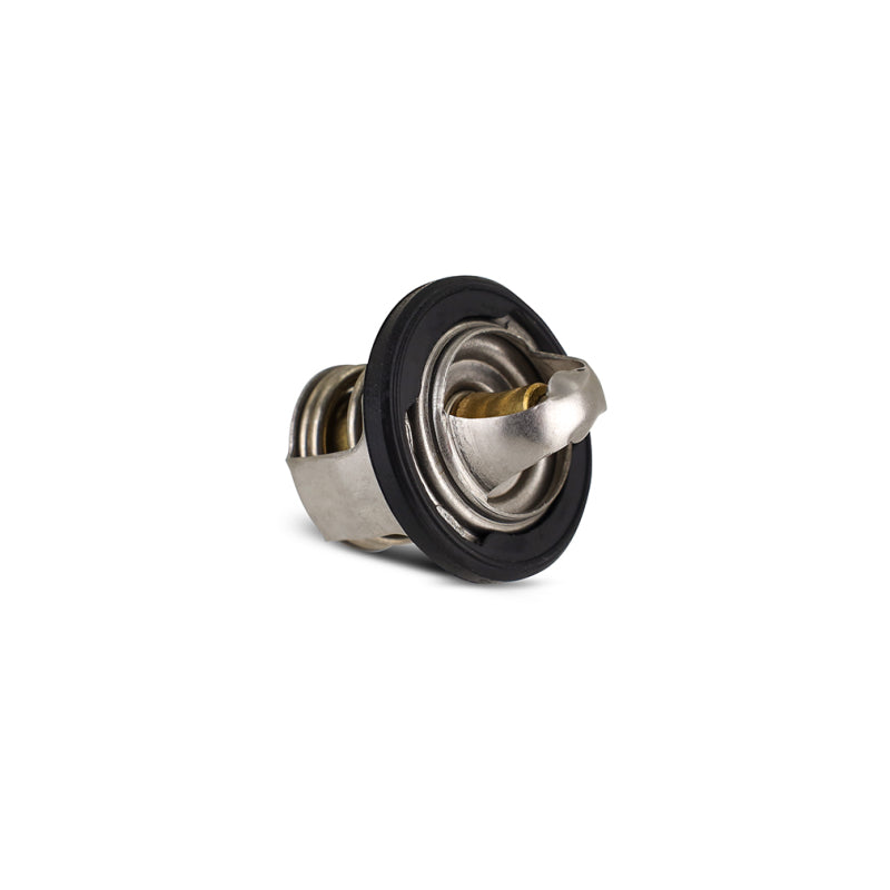 Mishimoto 08-10 Polaris Ranger Performance Thermostat 74C/165F-SR1 Performance