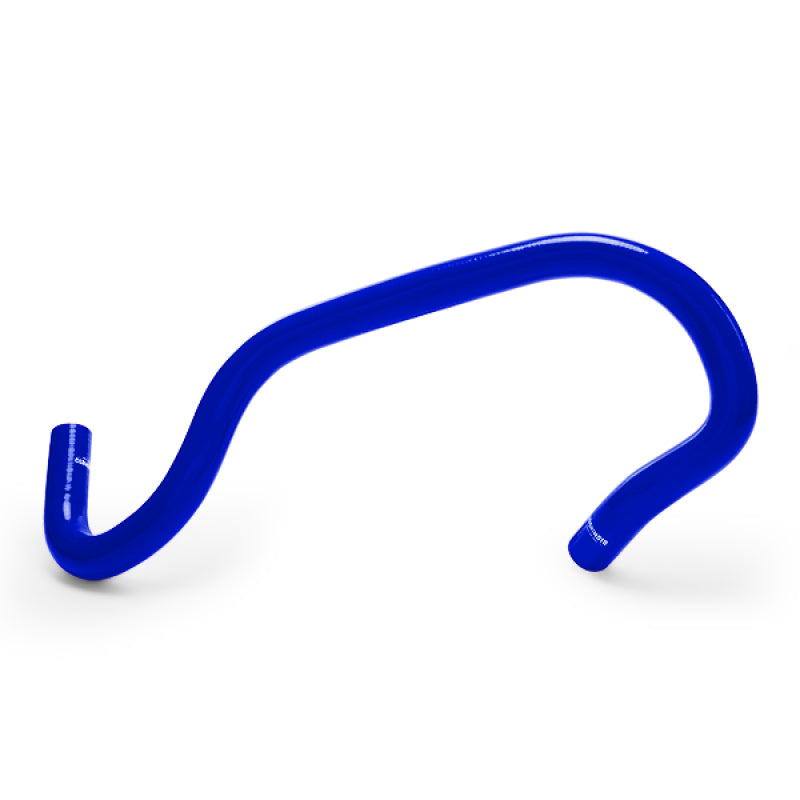 Mishimoto 99-06 Chevrolet Silverado 1500 V8 Blue Silicone Hose Kit-SR1 Performance