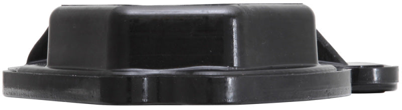 K&N Replacement Air FIlter 12-13 Honda Integra 670/NC700S 670/NC700X 670-SR1 Performance