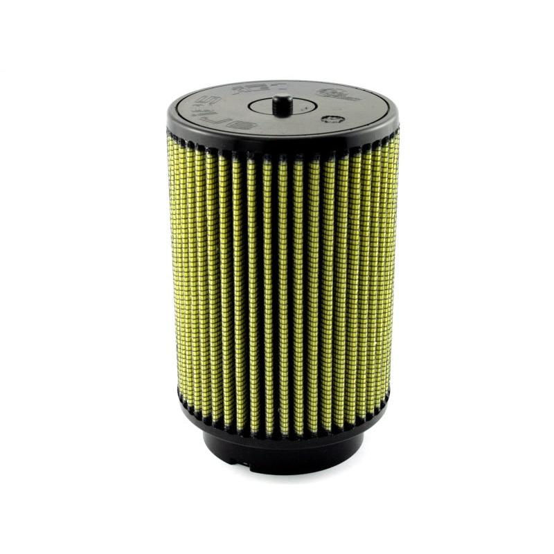 aFe Aries Powersport Air Filters OER PG7 A/F PG7 MC - Honda TRX450R 06-09-SR1 Performance