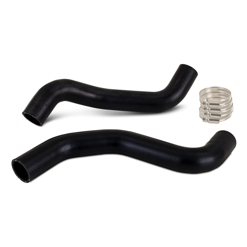 Mishimoto 1996-2002 Toyota 4Runner Replacement Hose Kit-SR1 Performance