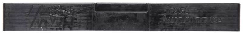 K&N Replacement Cabin Air Filter-SR1 Performance