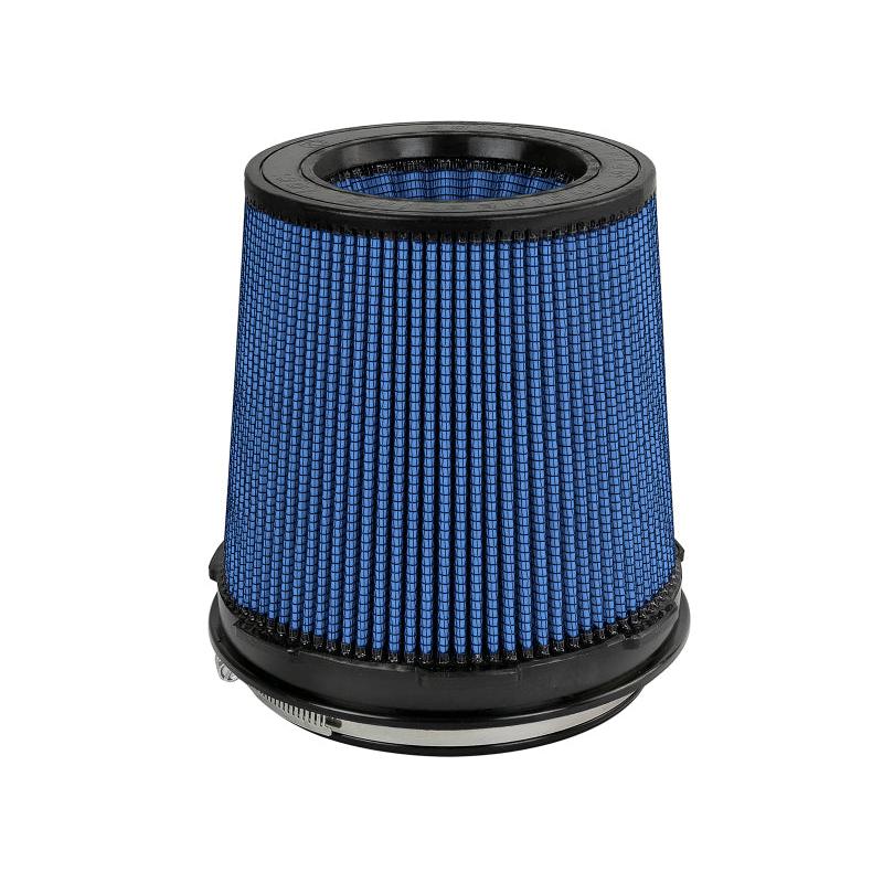 aFe Momentum Air Filters 5-1/2F x 7B x 5-1/2T (INV) x 6-1/2H-SR1 Performance