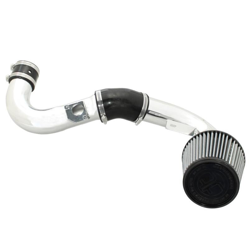 aFe Takeda Intakes Stage-2 PDS AIS PDS Mazda 3 10-11 L4-2.5L (pol)-SR1 Performance