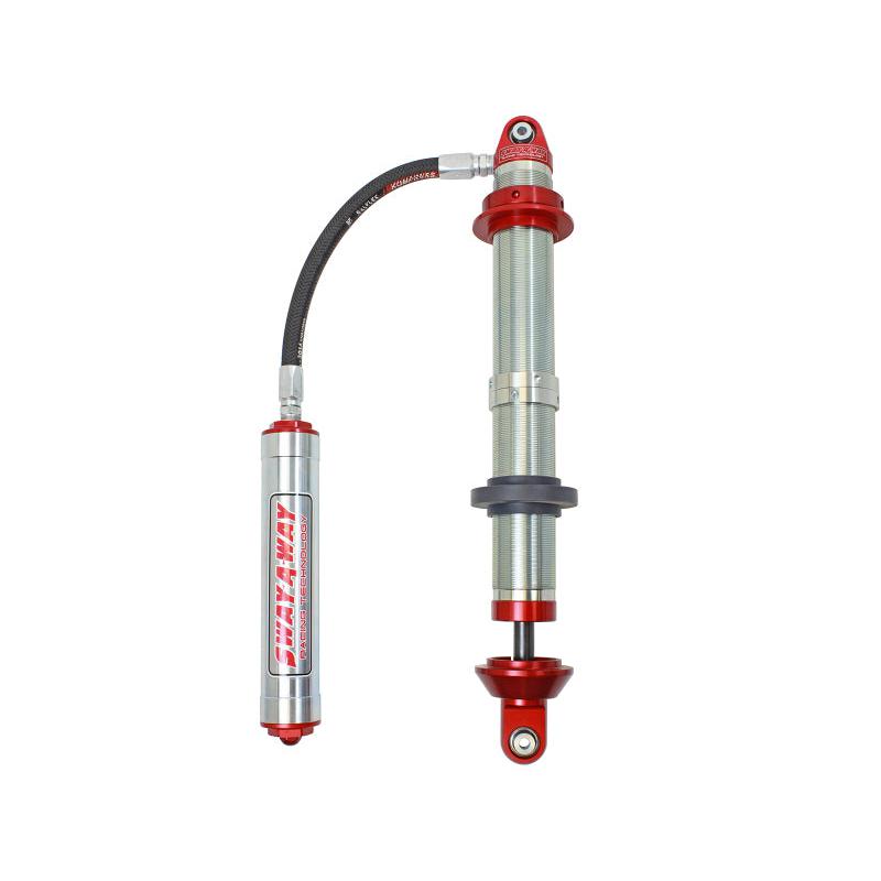 aFe Sway-A-Way Universal Race Coilover 3.0 x 14 Remote Reservoir w/ Hardware-SR1 Performance
