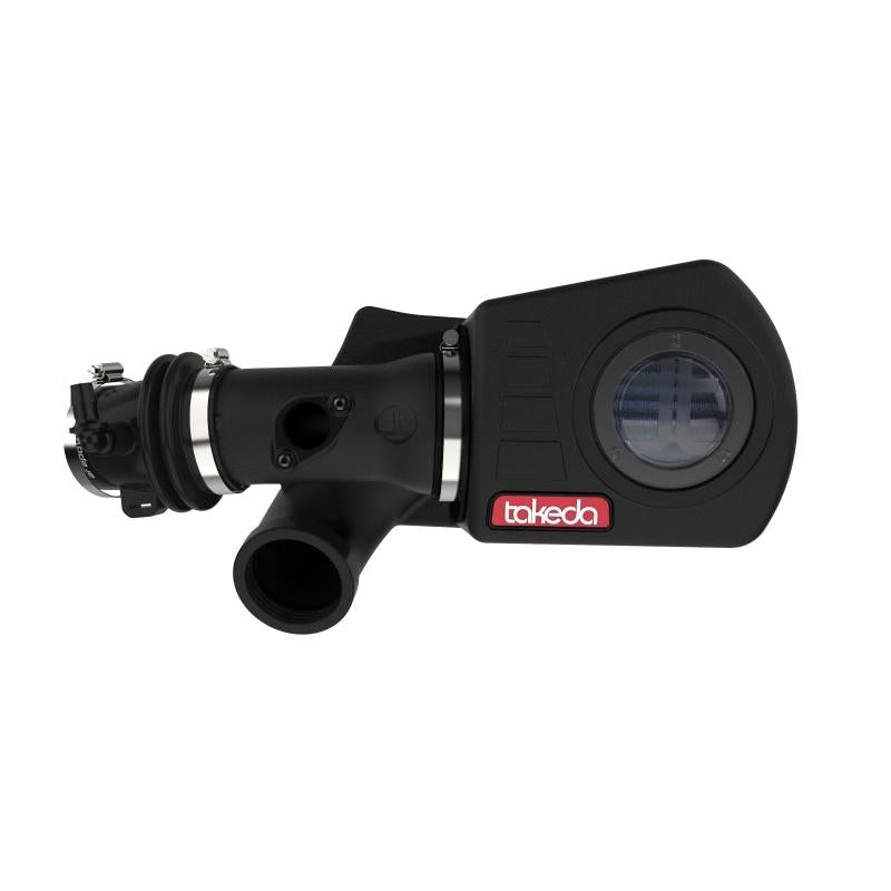 aFe 19-20 Toyota Corolla Takeda Momentum Cold Air Intake System w/ Pro 5R Media-SR1 Performance