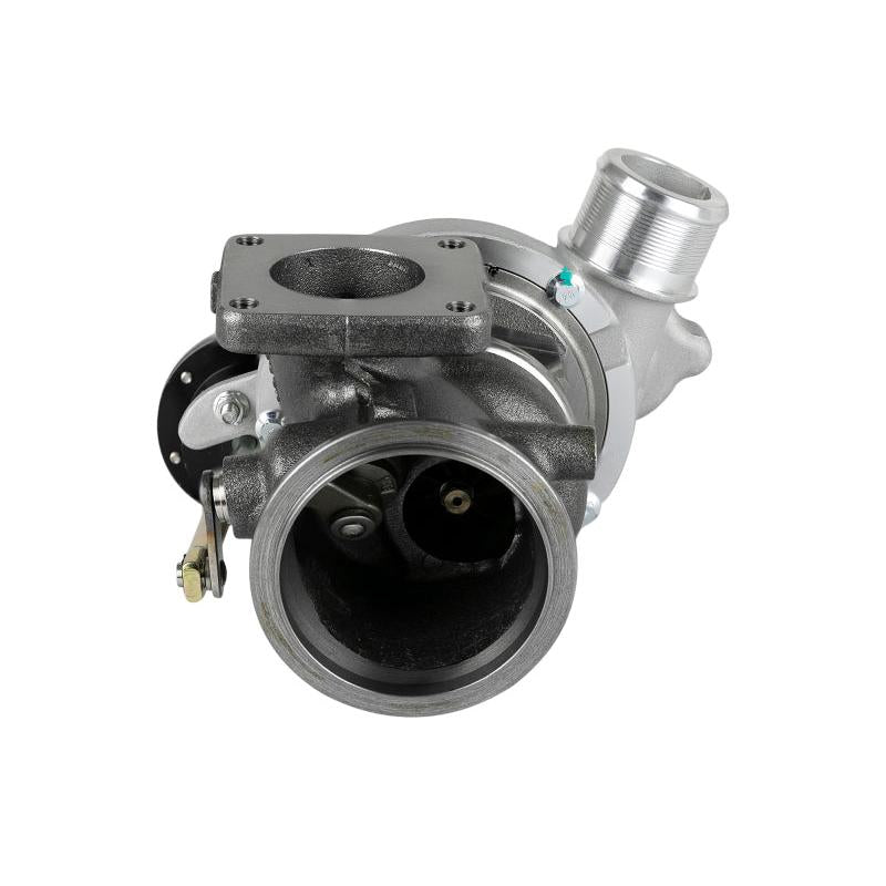 aFe BladeRunner GT Series Turbocharger 17-18 FIAT 124 Spider I4-1.4L (t)-SR1 Performance