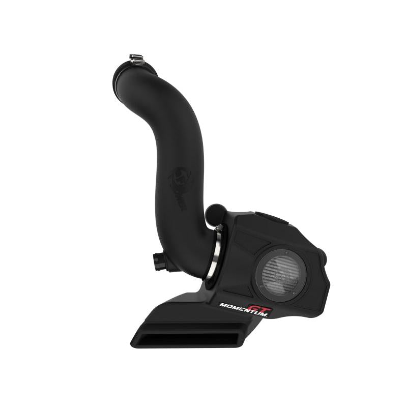 aFe Momentum GT Pro DRY S Cold Air Intake System 19-21 Audi Q3 L4-2.0L (t)-SR1 Performance