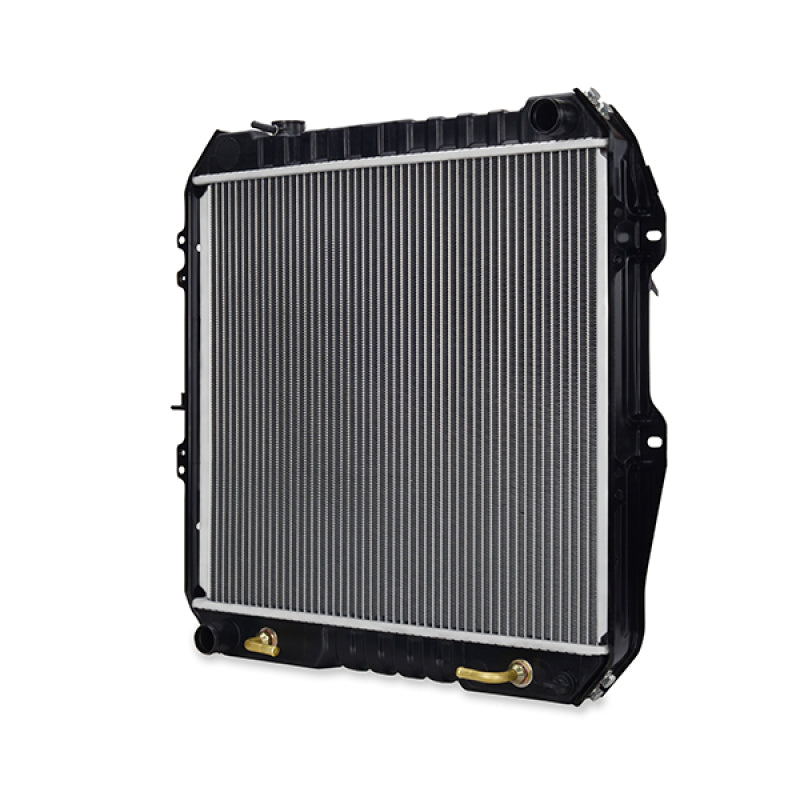 Mishimoto Toyota 4Runner Replacement Radiator 1988-1995 with Part Number R50-AT