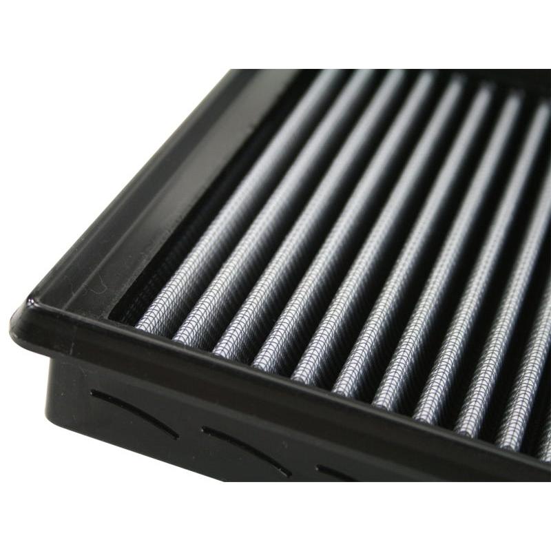 aFe MagnumFLOW Air Filters OER PDS A/F PDS Dodge Durango 04-09-SR1 Performance