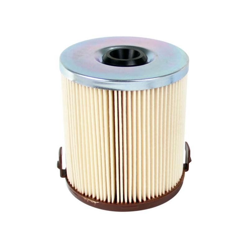 aFe ProGuard D2 Fluid Filters Fuel F/F FUEL Ford Diesel Trucks 94-97 V8-7.3L (td)-SR1 Performance