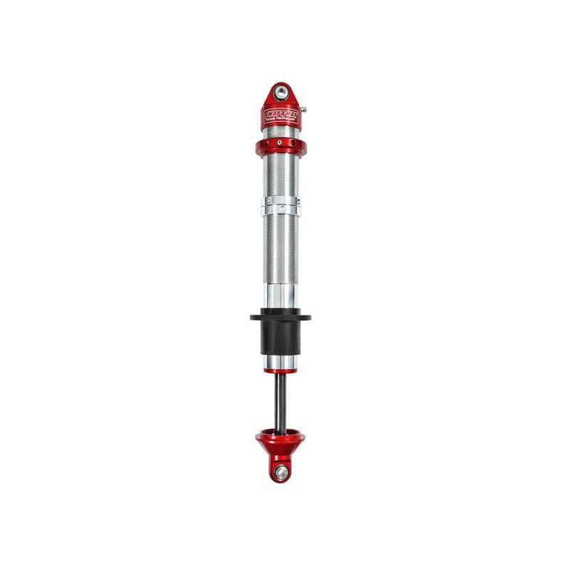 Sway-A-Way 2.5 Emulsion Shock w/ Threaded Body - 16in Stroke-SR1 Performance
