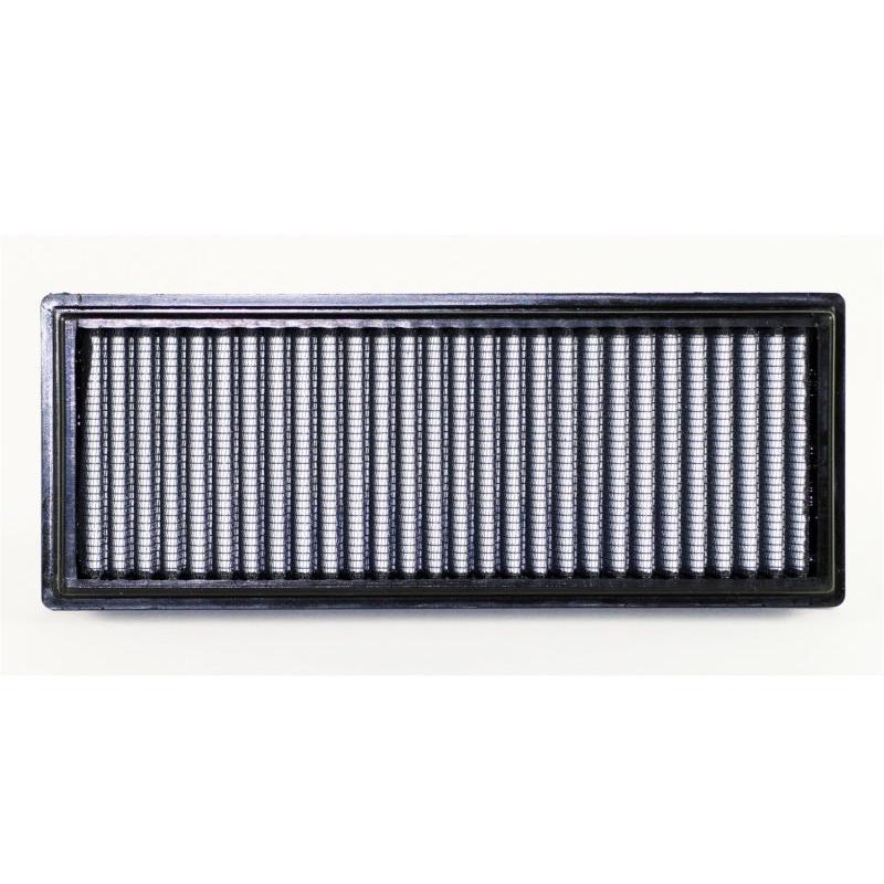 aFe MagnumFLOW Air Filters OER PDS A/F PDS Audi A4 09-11 / Q5 09-10 L4-2.0L (t)-SR1 Performance