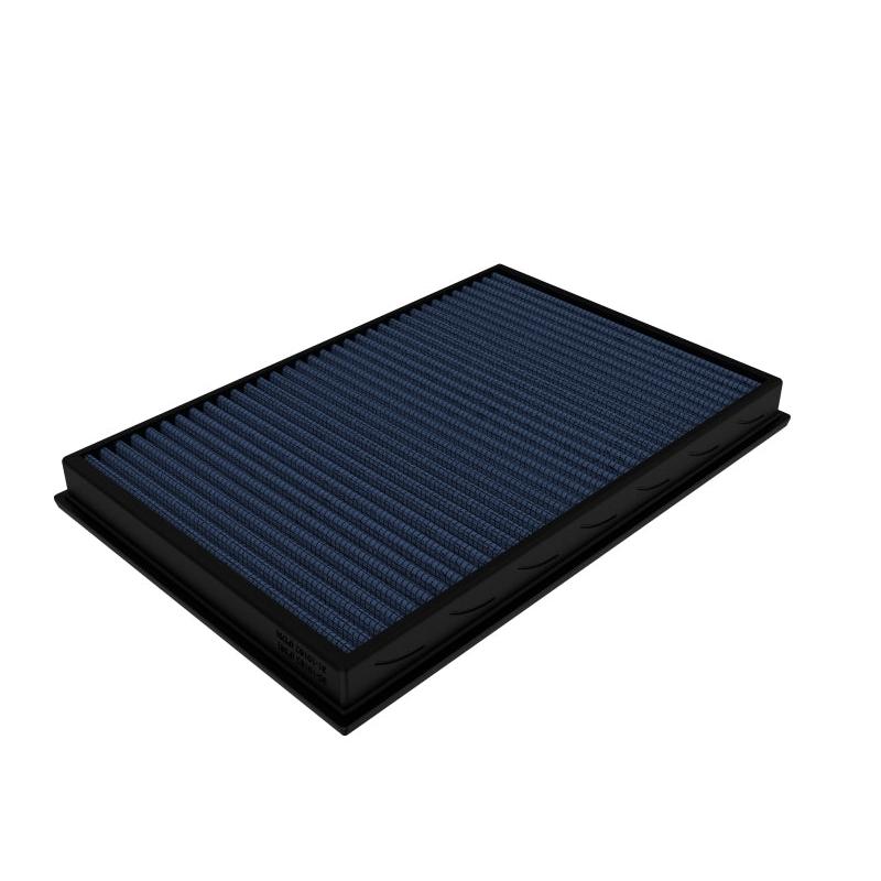 aFe MagnumFLOW Air Filters OER P5R A/F P5R BMW X5 07-10 L6-3.0L-SR1 Performance