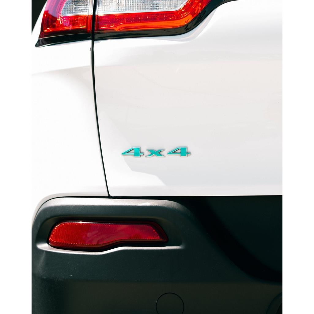 jeep cherokee accessory