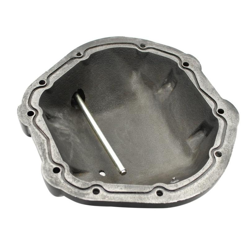 aFe Power Differential Cover Machined Pro Series 97-14 Jeep Dana 44-SR1 Performance