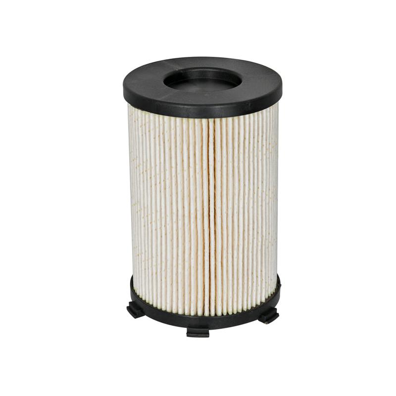 aFe Pro GUARD D2 Fuel Filter 07.5-09 Dodge RAM Diesel Trucks L6 6.7L (td) (4 Pack)-SR1 Performance