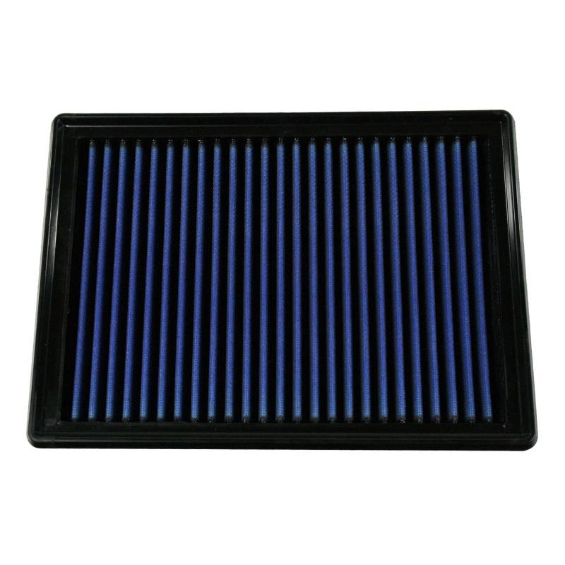 aFe MagnumFLOW Air Filters OER P5R A/F P5R Dodge Magnum 05-08 Charger 06-10-SR1 Performance