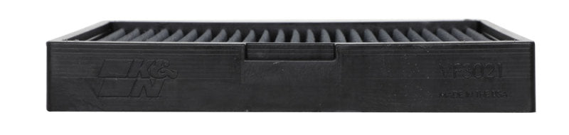 K&N 20-21 Ford Escape L3/L4 1.5L/2.0L/2.5L Cabin Air Filter-SR1 Performance