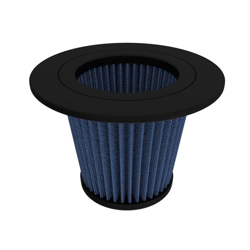 aFe MagnumFLOW Air Filters OER P5R A/F P5R Ford Explorer 96-98 V8 97-98 V6-SR1 Performance