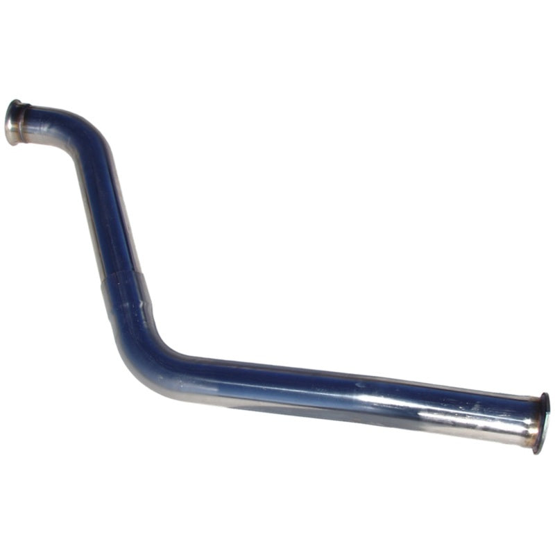 MBRP 2003-2007 Ford F-250/350 6.0L Down-Pipe Kit-SR1 Performance