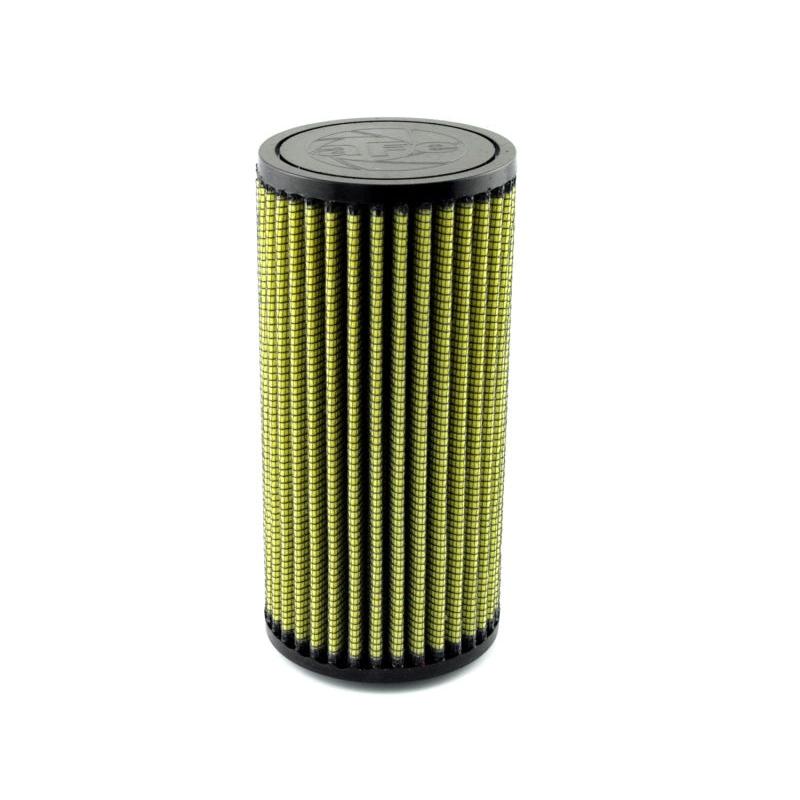 aFe Aries Powersport Air Filters OER PG7 A/F PG7 SxS - Yamaha Rhino 660 04-07-SR1 Performance