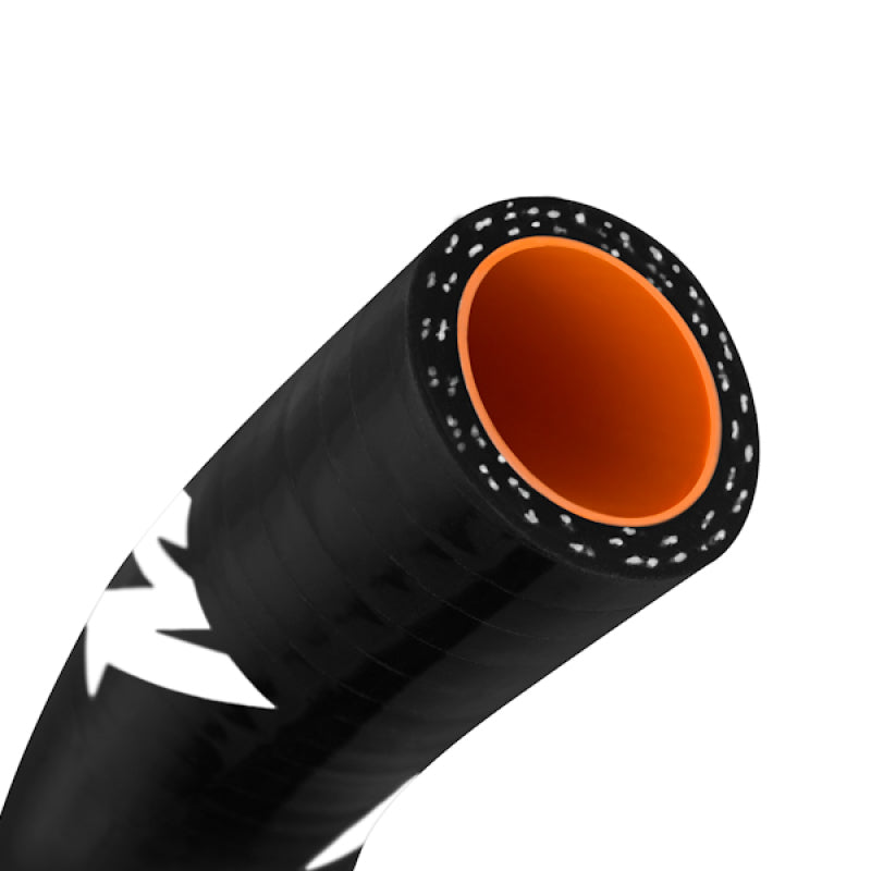 Mishimoto 96-02 Dodge Viper Black Silicone Hose Kit-SR1 Performance