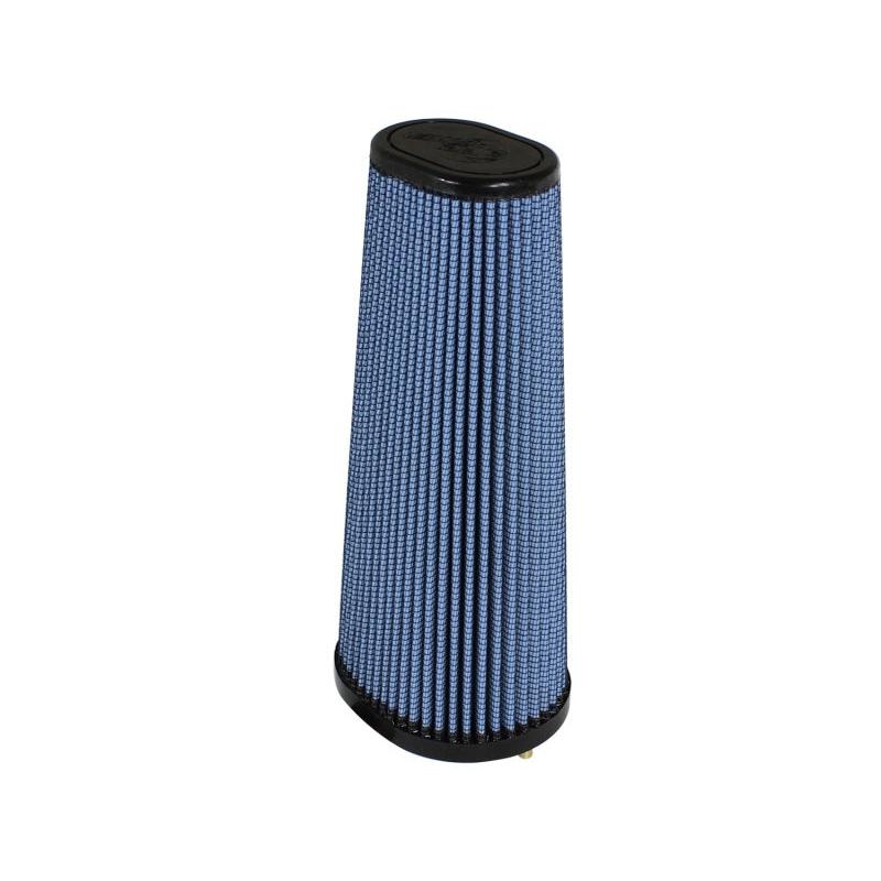 aFe MagnumFLOW OE Replacement PRO 5R Air Filters 13-14 Porsche Cayman/Boxster (981) H6 2.7L/3.4L-SR1 Performance