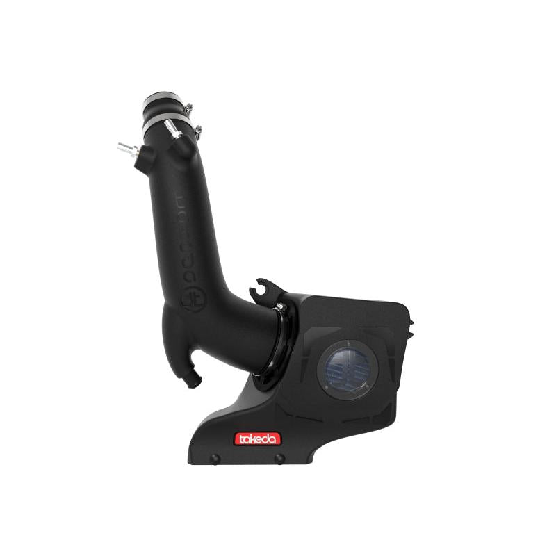 aFe Momentum GT Pro 5R Cold Air Intake System 19-20 Hyundai Veloster N 2.0L (t)-SR1 Performance