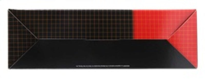 K&N Replacement Air Filter 09-13 Land Rover Range Rover / 10-13 LR4 / 10-13 Discovery-SR1 Performance