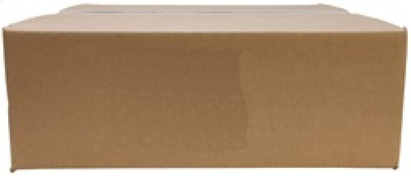 K&N Replacement Air Filter CHEVY V8;3-2BBL. 1969-70-SR1 Performance