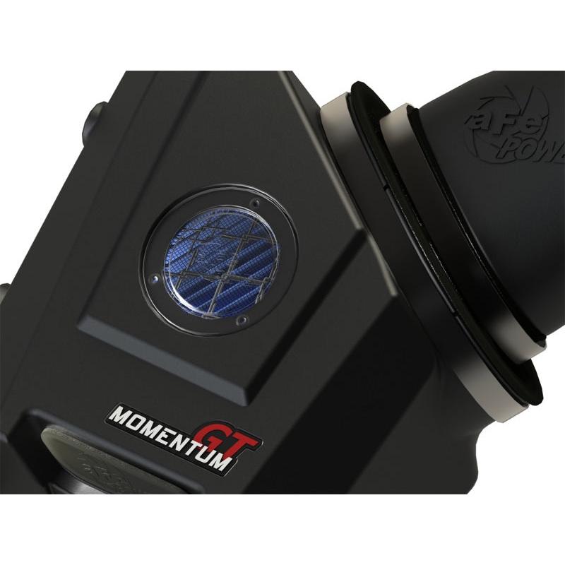 aFe AFE Momentum GT Pro 5R Intake System 09-17 Toyota Land Cruiser LC70 V6-4.0L-SR1 Performance