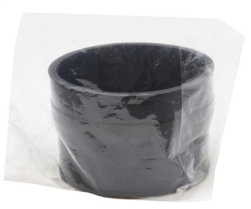 K&N Hose Coupler-SR1 Performance